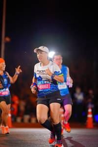 BIB: 45662
                            <button type="button" onclick="openModal(21567180)" class="btn btn-primary btn-sm float-right btn-popup" data-toggle="modal" data-target=".modal-high-quality">
                        <i class="fas fa-shopping-cart"></i> Add to Cart
                    </button>
                                            <button type="button" onclick="isThisMe(21567180, true)" class="btn btn-success btn-sm float-right btn-popup btn-isme hidden" data-toggle="tooltip" data-placement="bottom" title="นี่คือรูปของคุณใช่ไหม คลิกที่นี่เพื่อเอาเข้าอัลบั้ม">
                        <i class="fas fa-plus"></i> Add to album
                    </button>
                    <button type="button" onclick="isThisMe(21567180, false)" class="btn btn-warning btn-sm float-right btn-popup btn-isnotme hidden">
                        <i class="fas fa-ban"></i> Remove from album
                    </button>